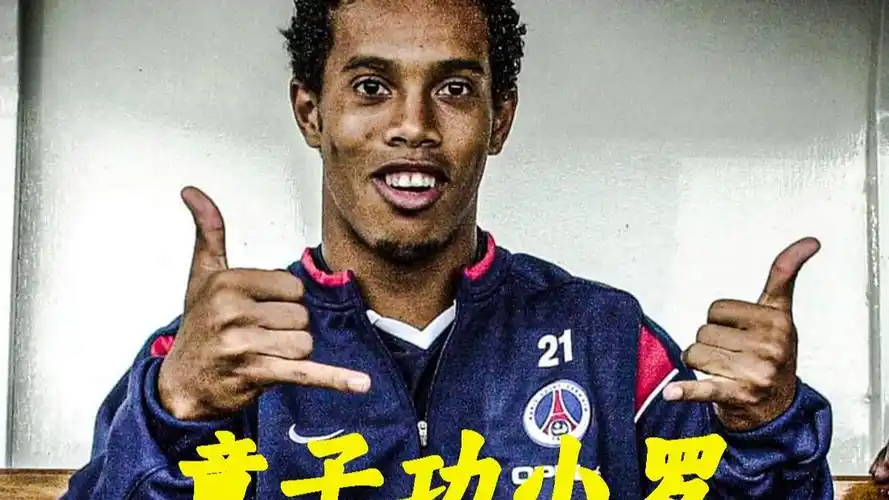 近年来