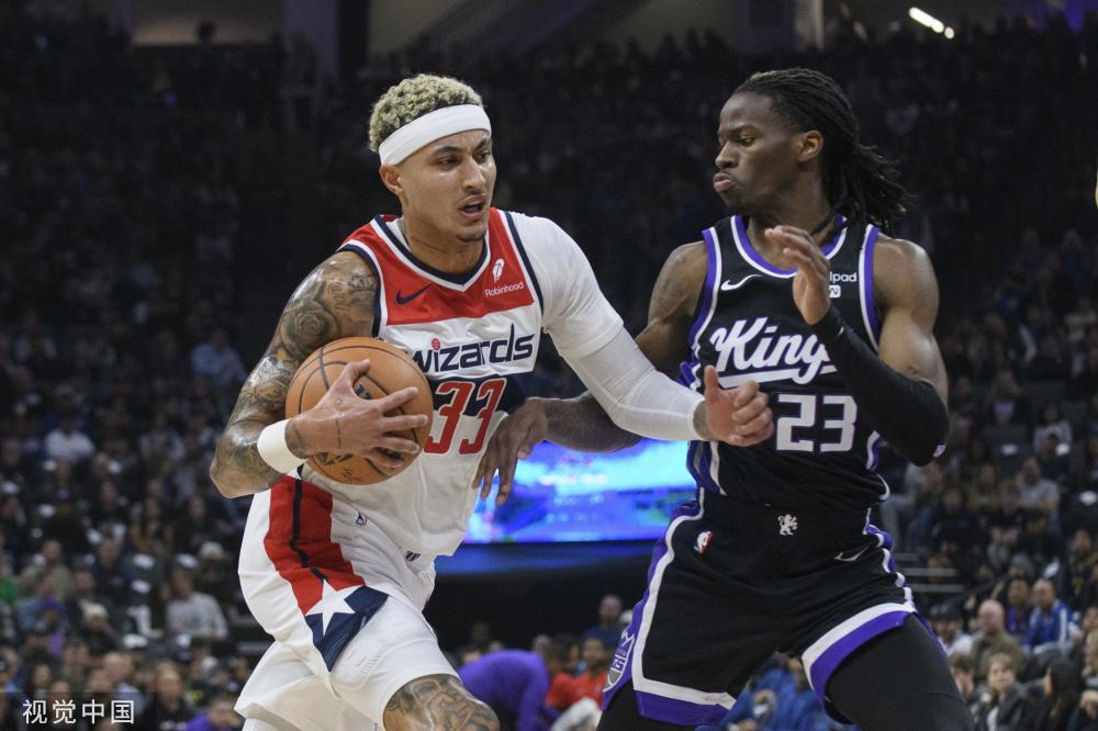 如果你需要 如果你需要