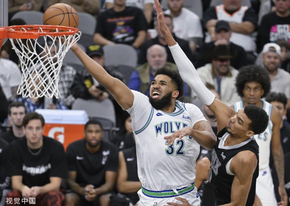 打下了基础 打下了基础