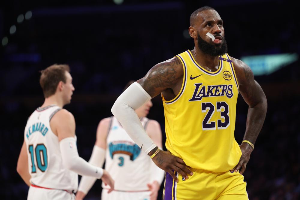 但真正引发 但真正引发