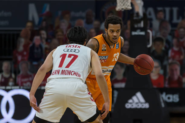 知名珠宝品 知名珠宝品