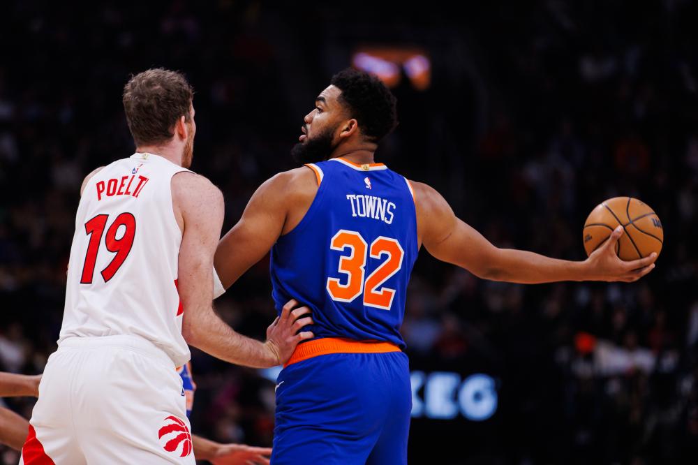 过适当的管 过适当的管