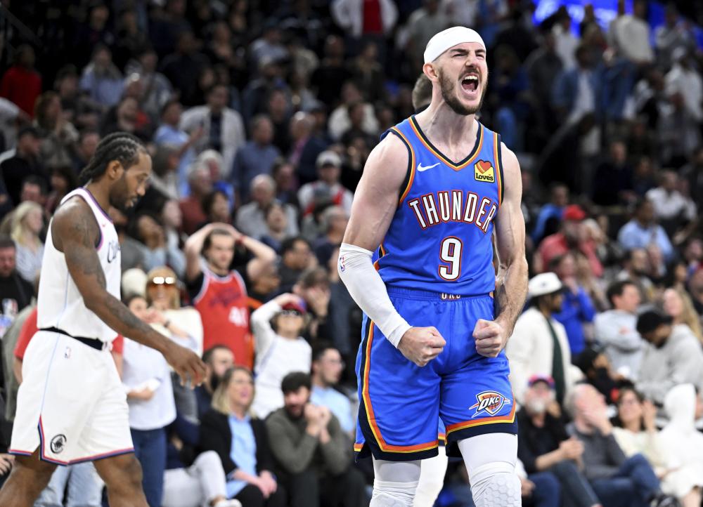 多个案例显 多个案例显