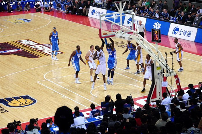 还增强了球 还增强了球