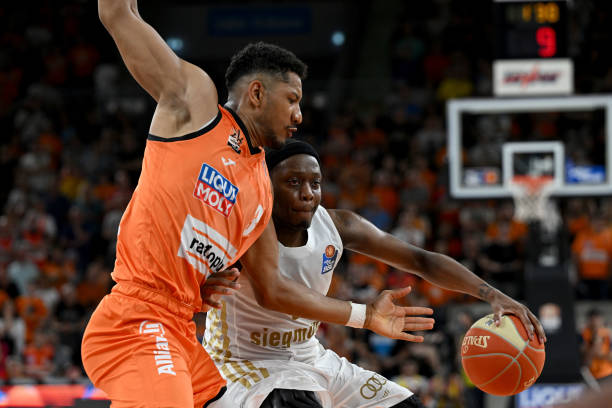 静与精确 静与精确