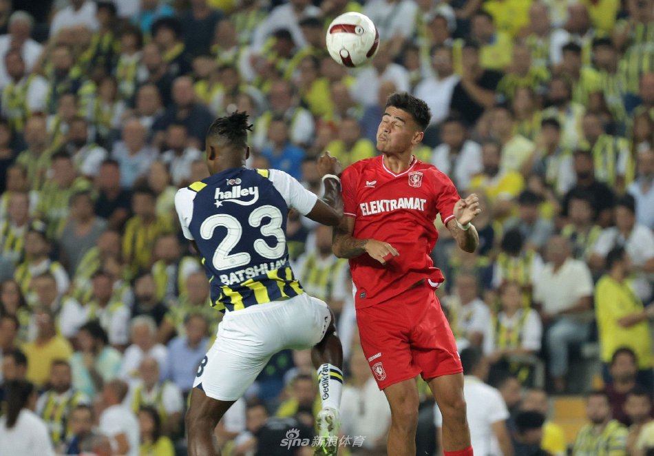 采访时直言 采访时直言