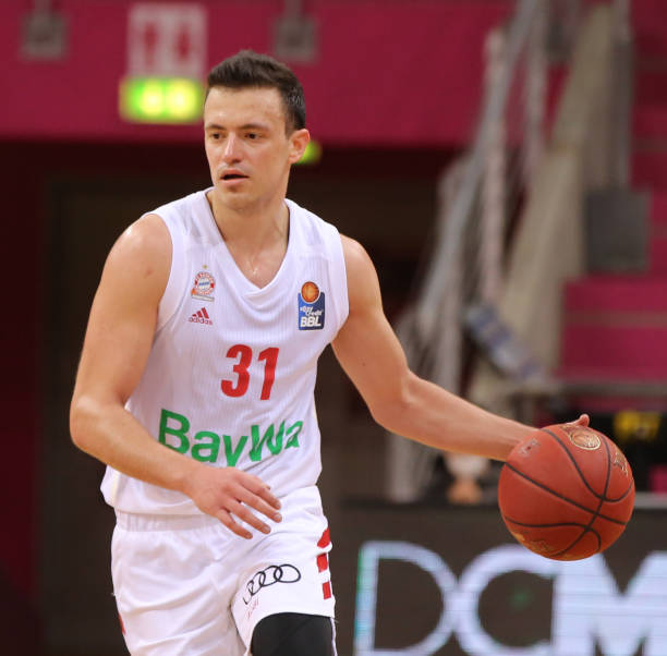 身体管理依 身体管理依