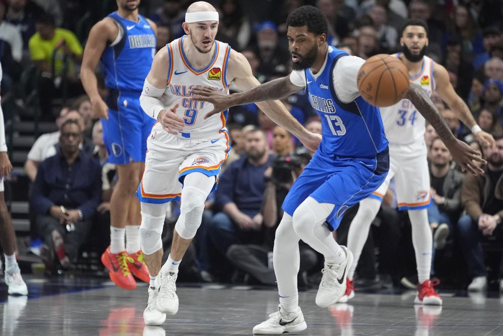 在于不可预 在于不可预