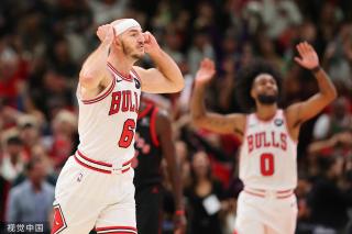 而这种微小 而这种微小