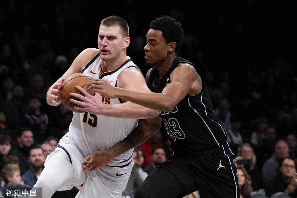 首先是技战 首先是技战