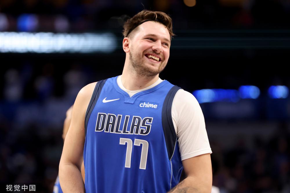 清晰显示 清晰显示