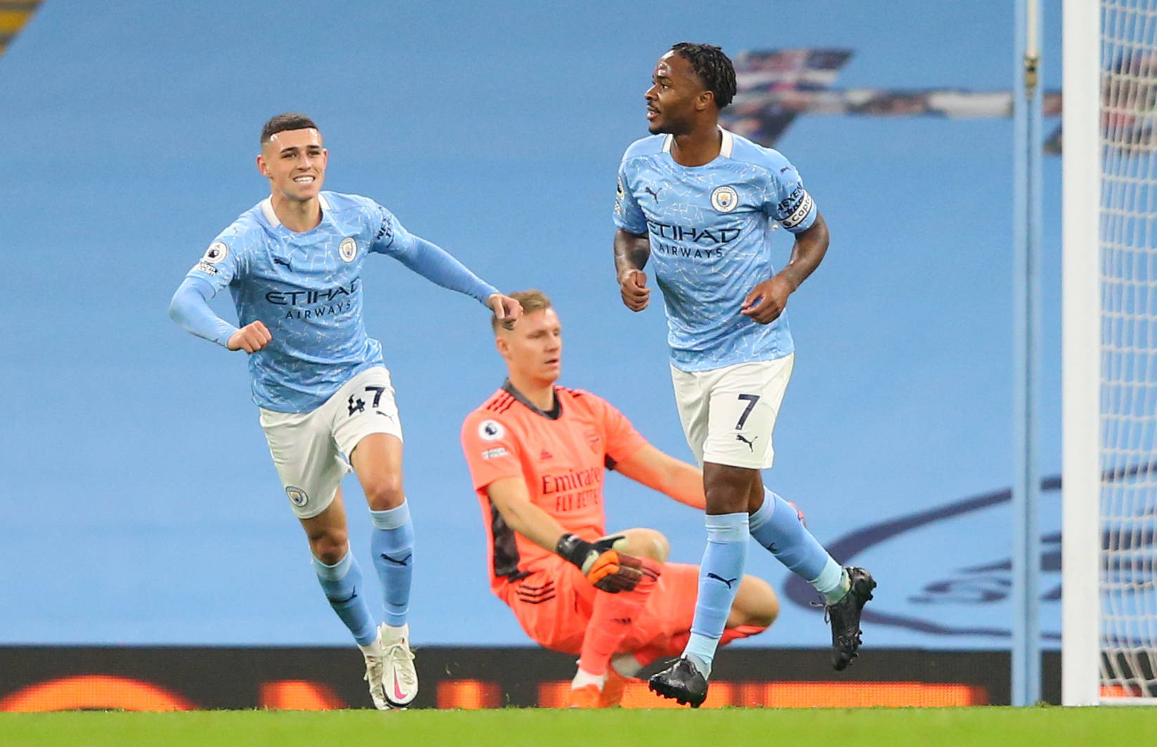 你要我接着 你要我接着