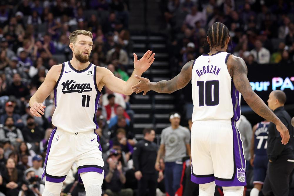 路易斯拉倒 路易斯拉倒