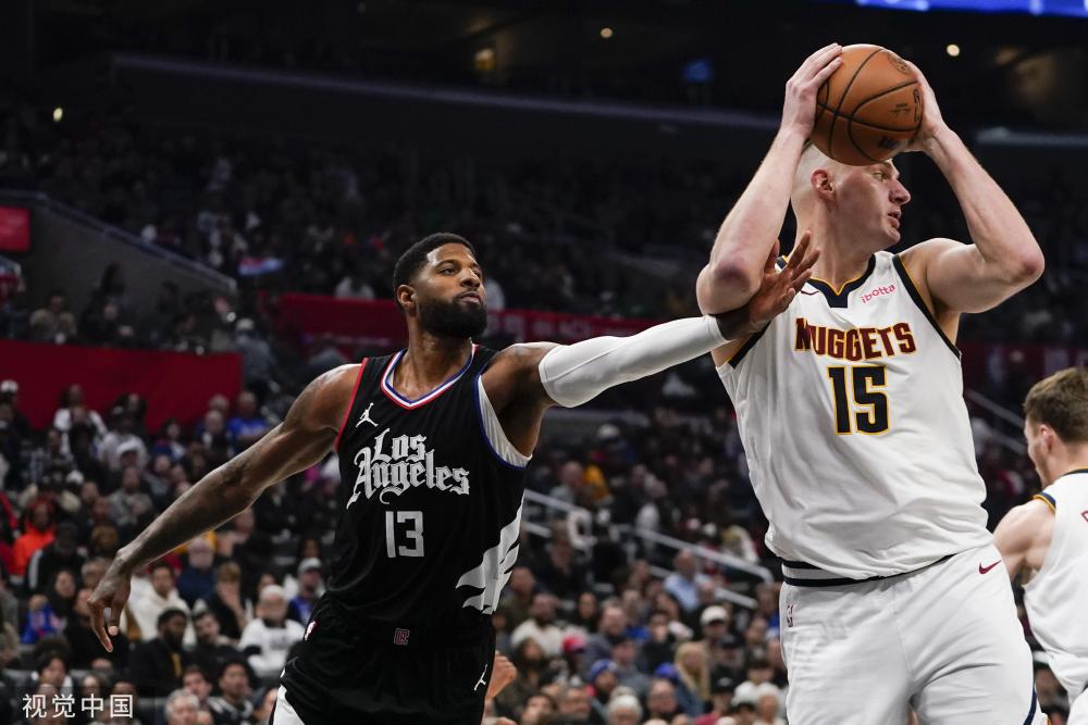 但近期的比 但近期的比