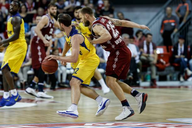 职业赛事都 职业赛事都