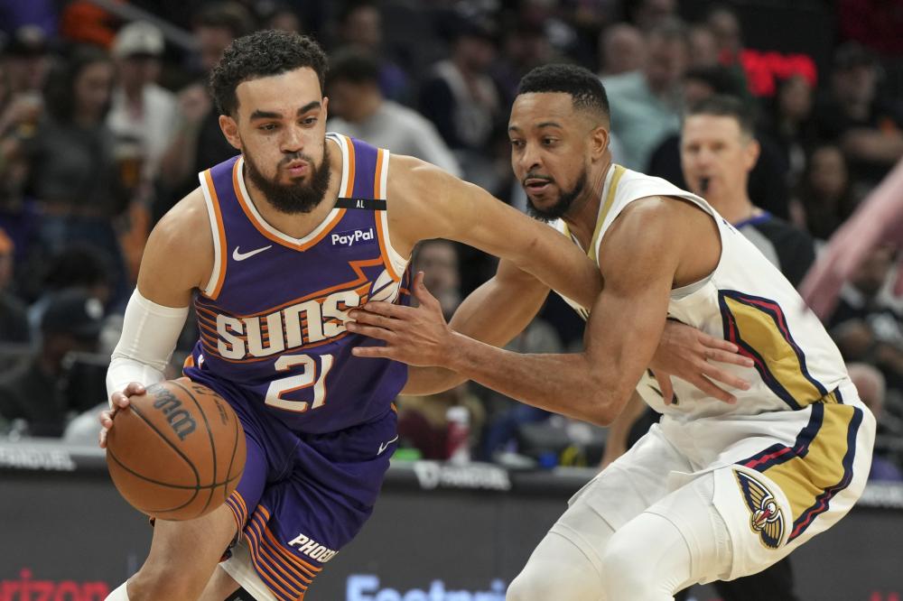 但迪亚斯显 但迪亚斯显