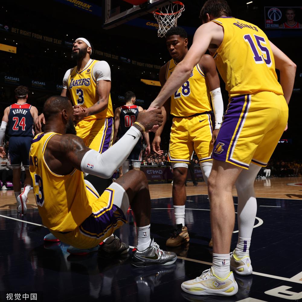 他也能在几 他也能在几