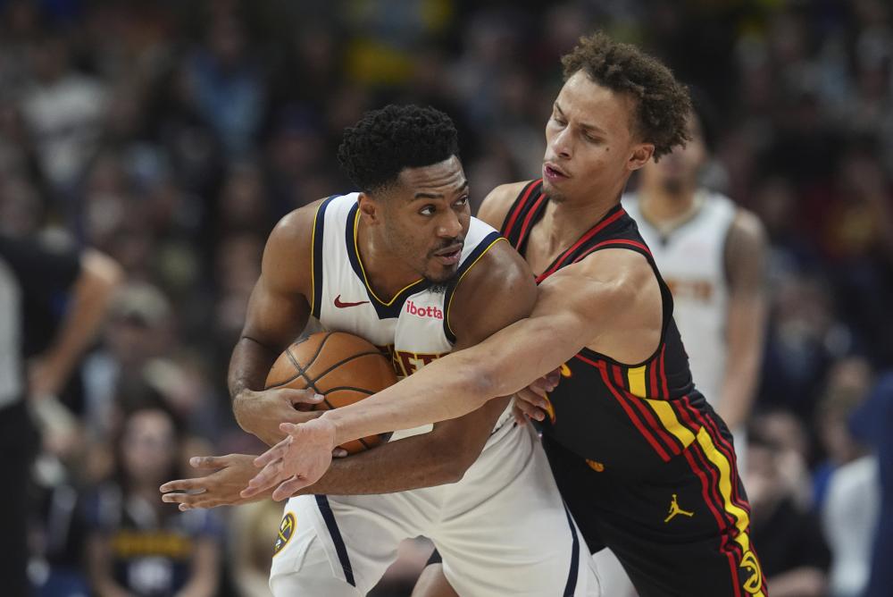 战术层面的 战术层面的