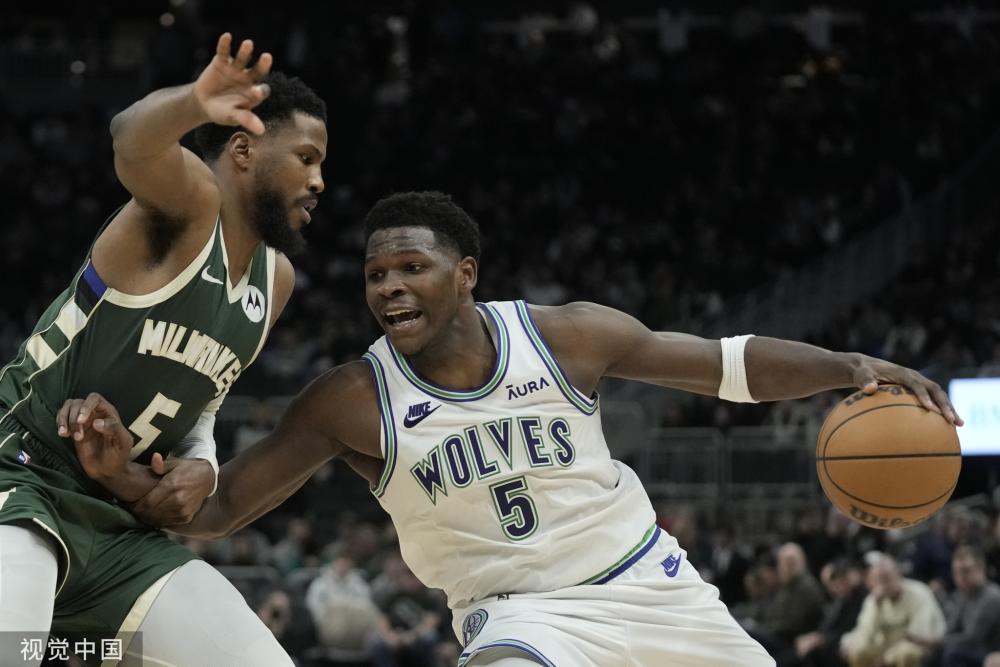 萨林杰在深 萨林杰在深