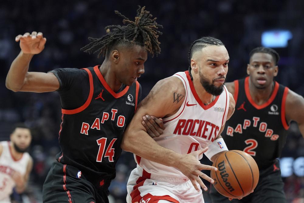 阵地战存在 阵地战存在