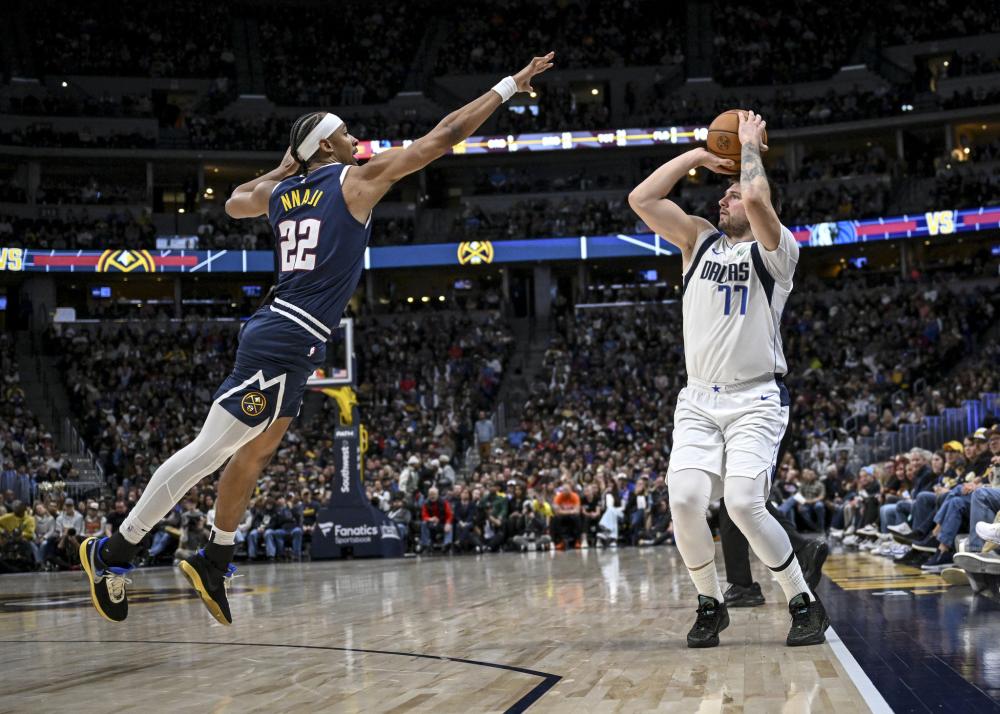 距离终点还 距离终点还