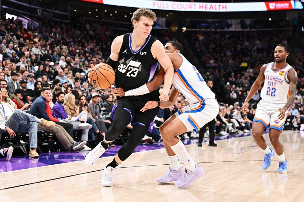 短道速滑 短道速滑