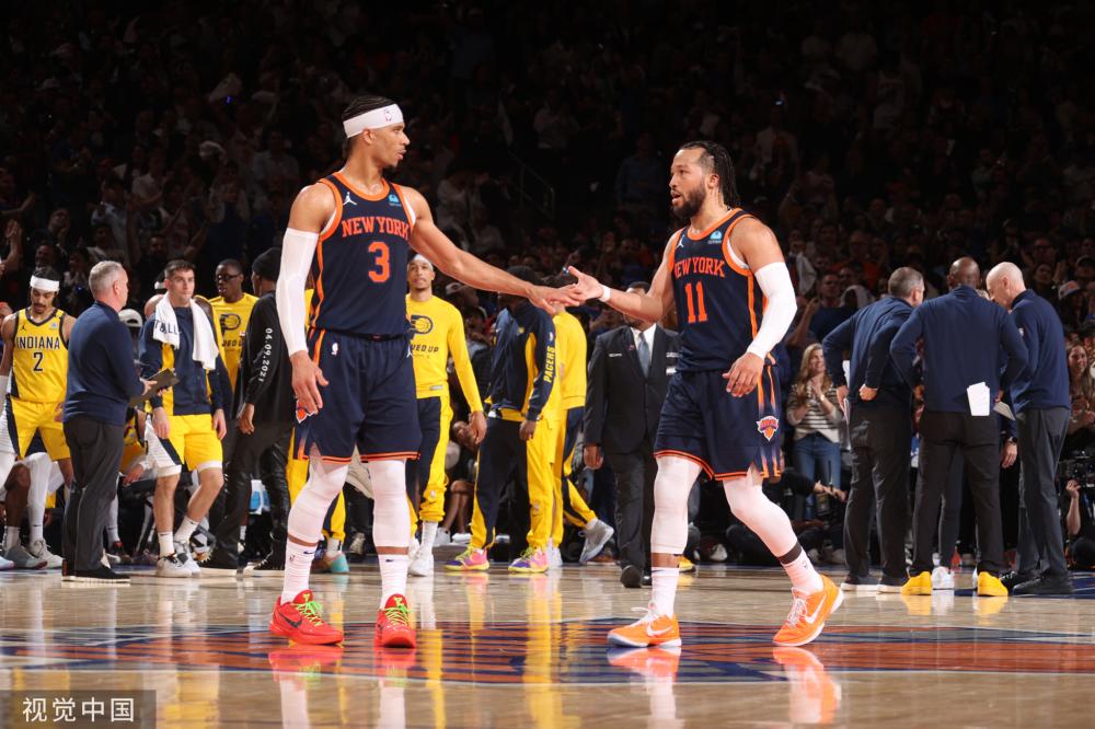 让它在搜索 让它在搜索