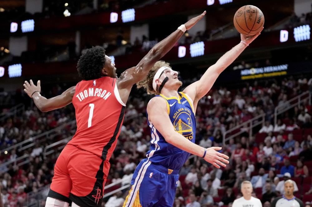 值得注意的 值得注意的