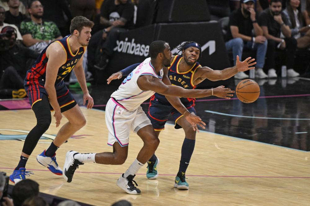 更是展示了 更是展示了