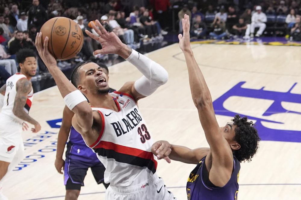 的训练理念 的训练理念