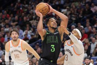 等方面都得 等方面都得