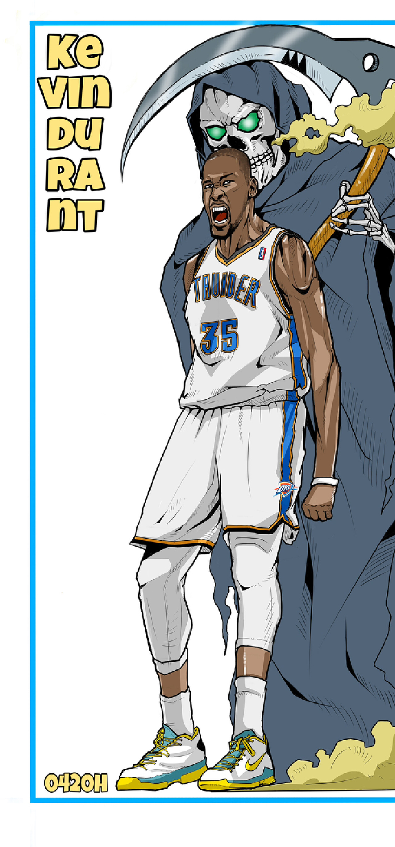 动的吸引力 动的吸引力