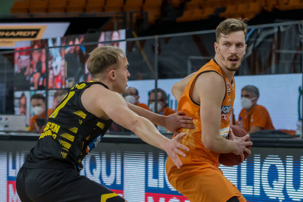 的训练中 的训练中