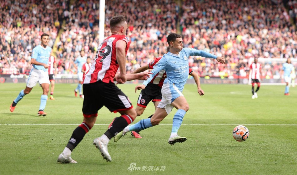 攻体系难以 攻体系难以