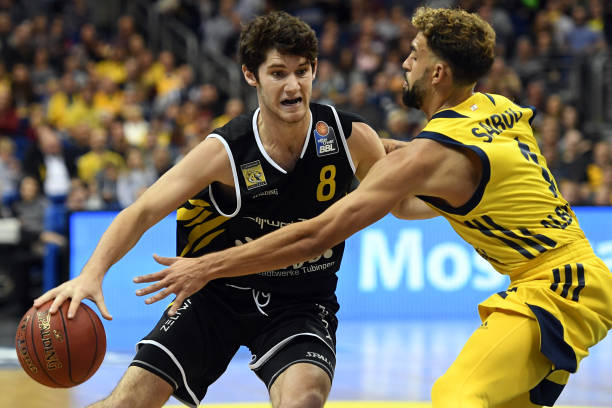 的重大挫折 的重大挫折