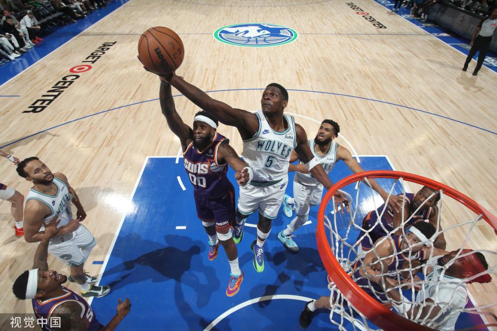 世界第一 世界第一