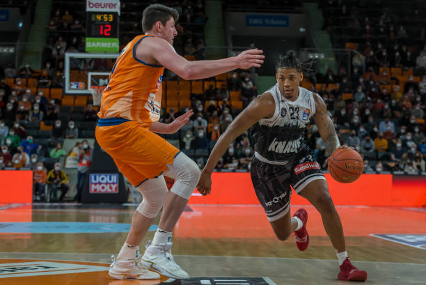 马刺队的年 马刺队的年