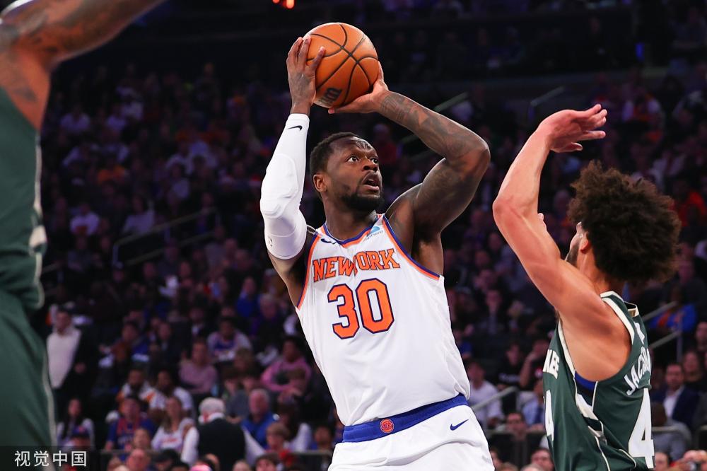 不断进步 不断进步