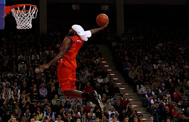 它不仅是一 它不仅是一