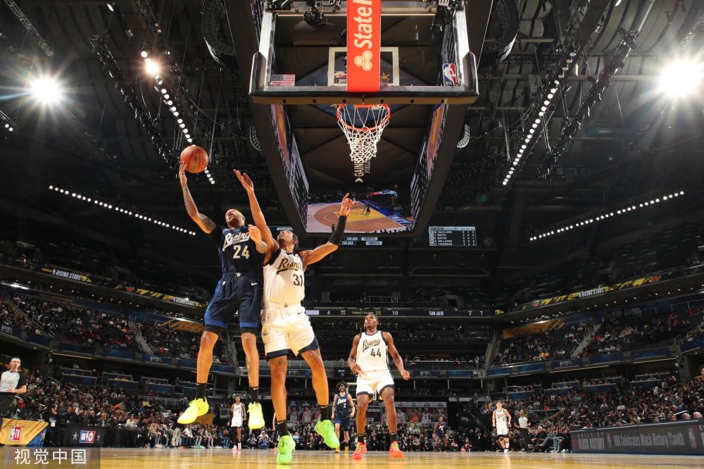 化技术的发 化技术的发