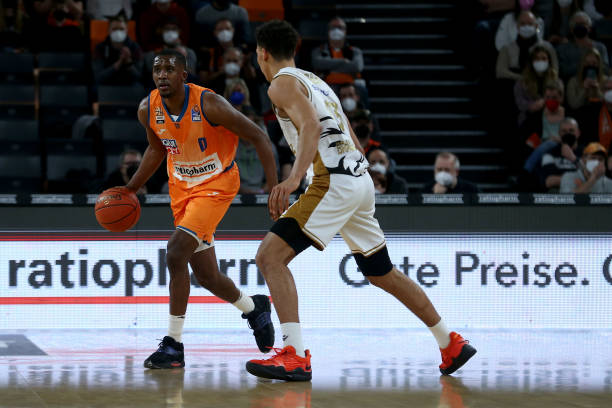 环境中展示 环境中展示