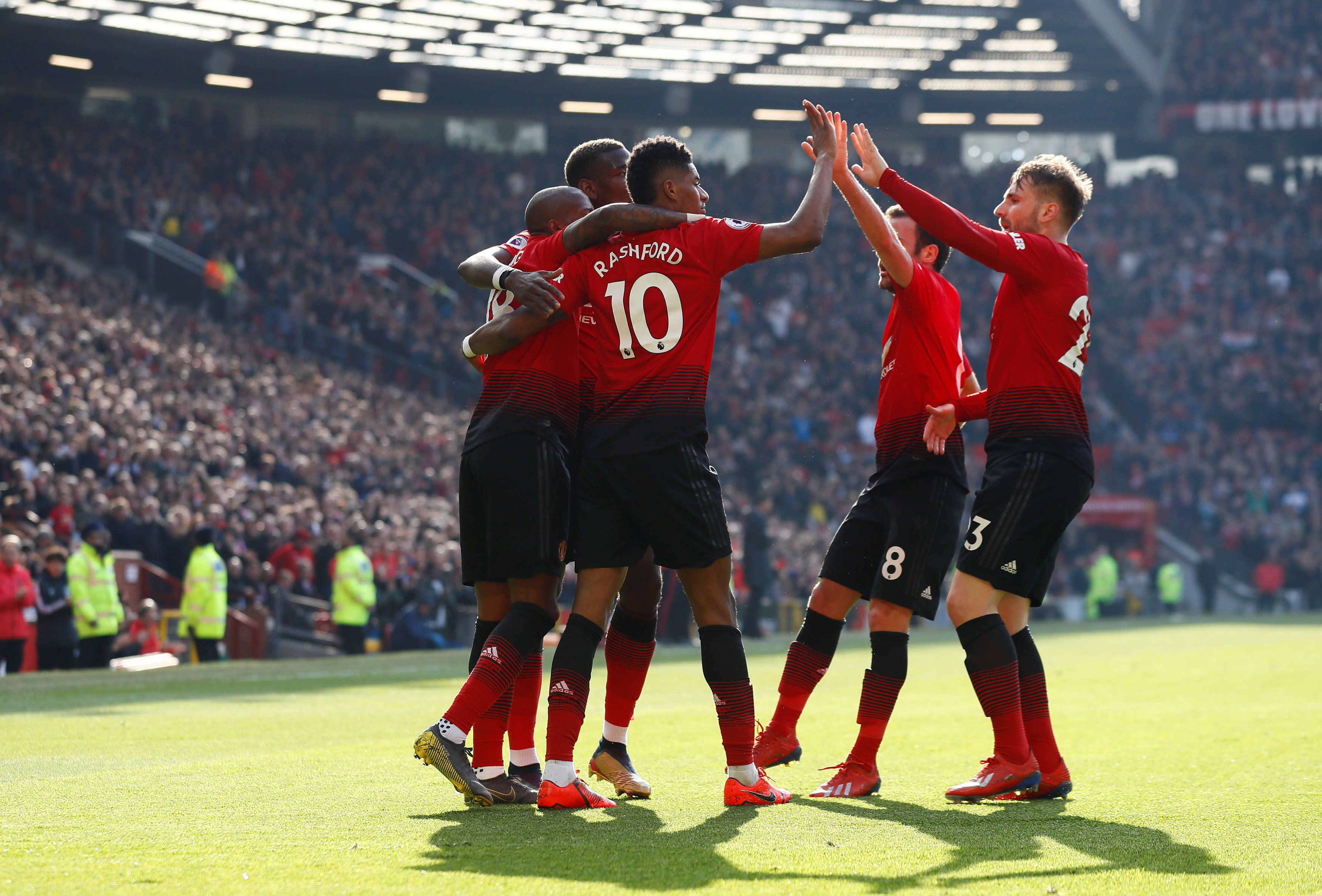 的防守稳定 的防守稳定