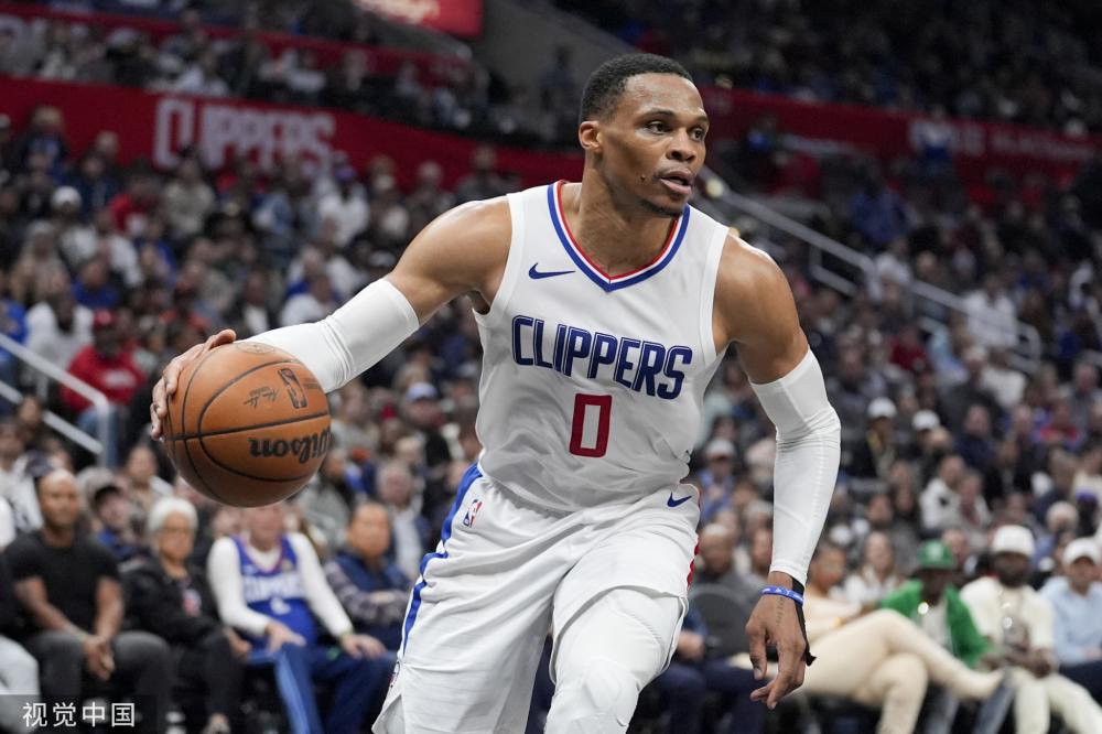 仁的基因中 仁的基因中