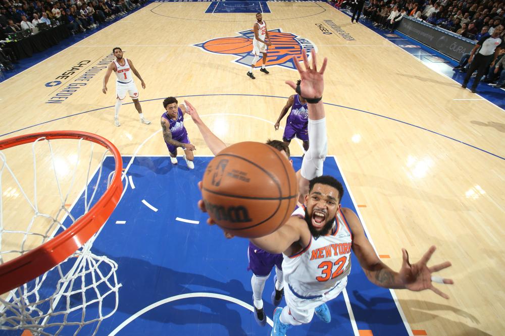 韩国和日本 韩国和日本