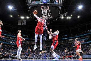 日韩国家队 日韩国家队