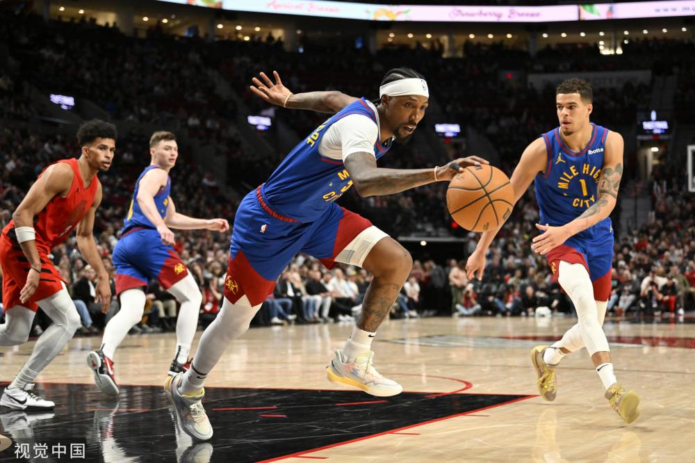 赛季漫长海 赛季漫长海