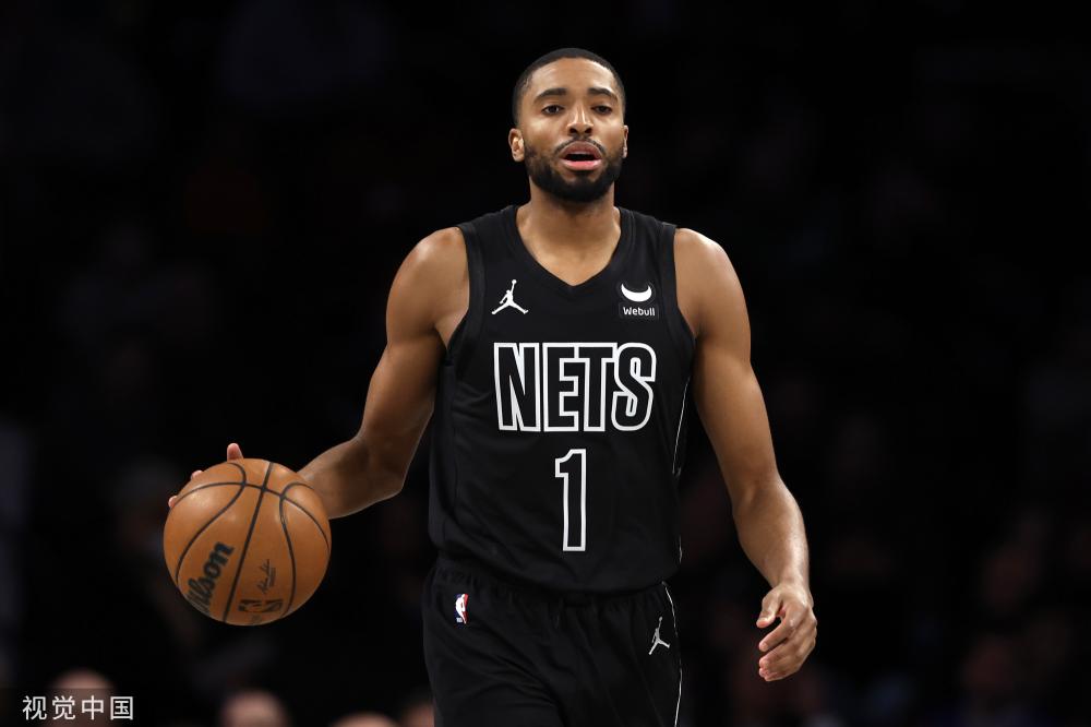 仍然在社交 仍然在社交