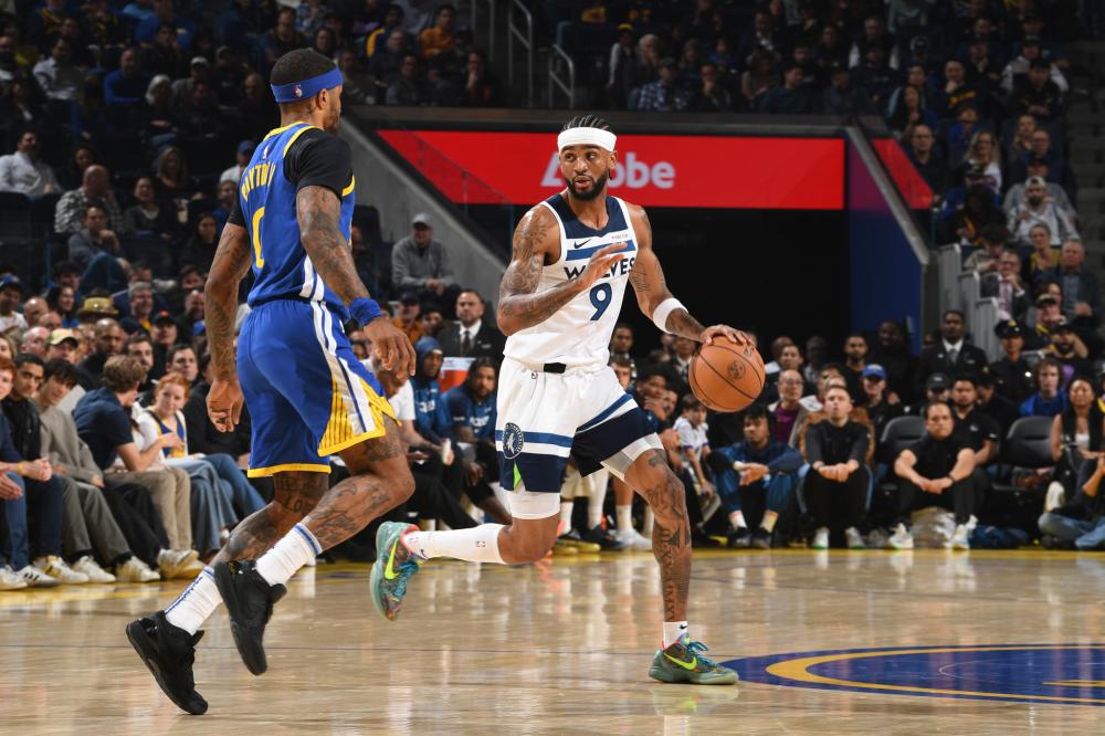 的方式引进 的方式引进