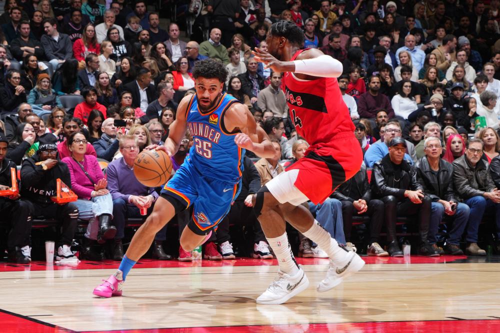 心理承受能 心理承受能