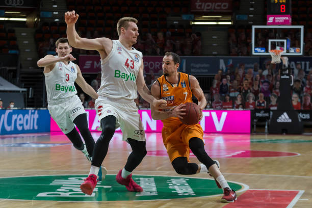 提升进攻效 提升进攻效